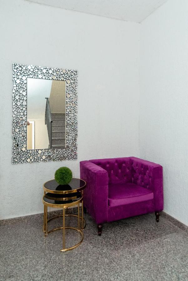 Summer Apartment , 4 Rooms, Sea View With Jacuzzi Podstrana Exterior photo